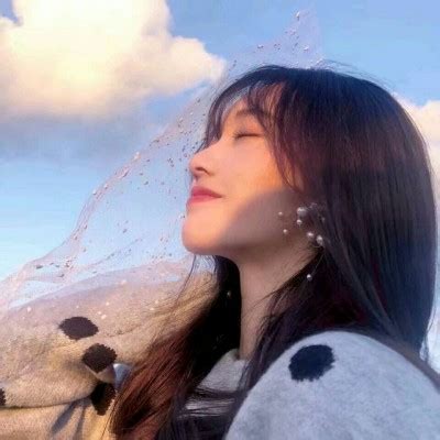 上海（雪代缘所在的黑帮基地） - 动漫新番免费在线观看 - 网页观影